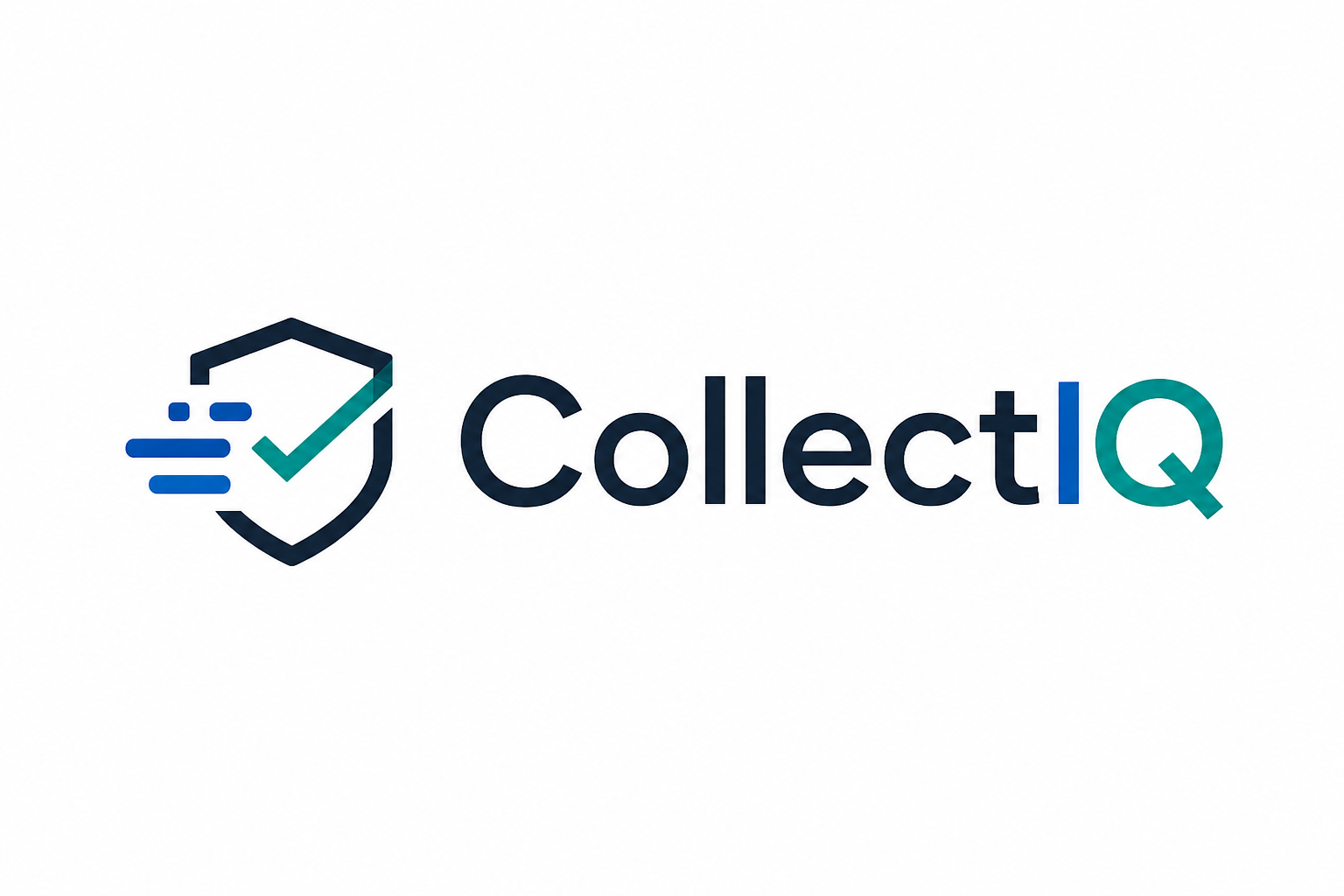 CollectIQ
